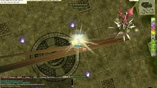 PreRenewal SOLO Nidhoggrs Shadows Instance Sniper [upl. by Clarissa]