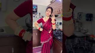 samasya nahin Samadhan batao gurujitrending video youtube short viral video comedy video [upl. by Karleen]