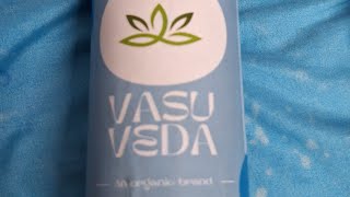 Atl marathon 202324 Team vasuveda an organic weedicide [upl. by Htessil]