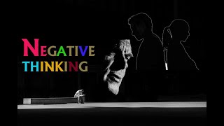 How to rewire negative Thinkingstoicism motivation stoicism [upl. by Draned810]