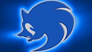 Sonic X  Credits Instrumental NTSC  Gotta Go Fast [upl. by Beaumont859]