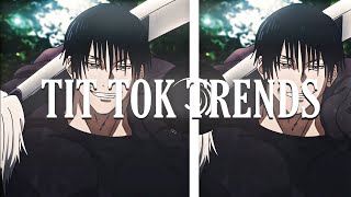 ALIGHT MOTION ANIME EDIT PRESET  XML  CC  TIK TOK TREND ALIGHT MOTION EDIT  PREST FREE [upl. by Yelsehc89]