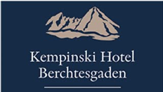 太一國際旅行社 德瑞典藏14天 Kempinski Berchtesgaden [upl. by Maryn]