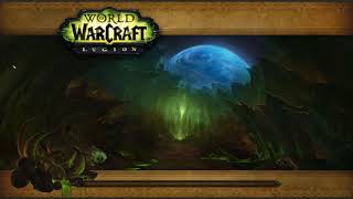 Securing a Foothold  Quest  World of Warcraft [upl. by Favin11]