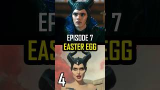 AGATHA ALL ALONG Episode 7 REACTION AgathaAllAlong Marvel Wandavision agatha AgathaHarkness [upl. by Dulla607]