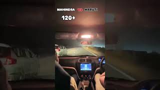 Race lag gyi abb to ERTIGA vs bolero neo shortvideos automobile 4x4mahindra shorts short [upl. by Lantz321]