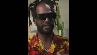 Juicy J Explains How One Of His Friends Going To Jail Started His Rap Career [upl. by Joktan]