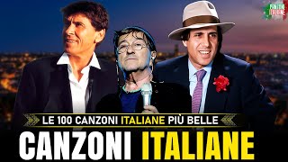 Canzoni più belle di tutti i tempi 3🎼 Musica italiana anni 70 80 90 i migliori 🎼 Italian music [upl. by Nirret373]