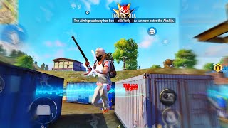 M1014 👑 Full Gameplay [upl. by Eeima542]