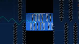 diff experiment 93 [upl. by Rama]