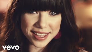 Carly Rae Jepsen  Call Me Maybe [upl. by Willa]