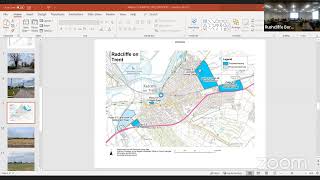 Rushcliffe Borough Council Planning Committee  March 10 2022 [upl. by Eileek]