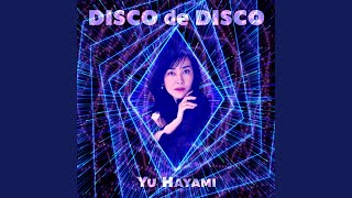 DISCO de DISCO [upl. by Andromede]