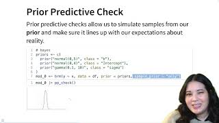 CPSC 540  Advanced Statistical Inference II [upl. by Trebuh]