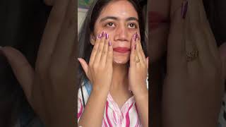 quotLactoCalamine Lotion Review Quick Benefits amp Resultsquot facelotion skincare lacto lotion [upl. by Elleron750]