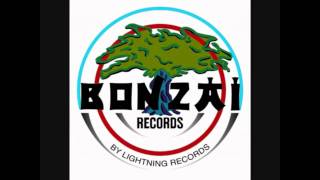 Bonzai Records  Da Hool [upl. by Eal]