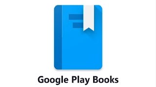 What Is Google Play Books  How To Use Google Play Books [upl. by Ariadne]