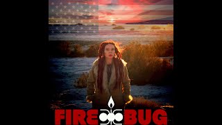 FireBug  quotRed White and Bluequot Official Single Trailer [upl. by Marybella]