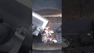 CHICAGO GRILLER Tips Tricks and Recipes for the Weber Q [upl. by Llerrit511]