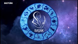 Başak burcunu 2024te neler bekliyor [upl. by Ajaj]