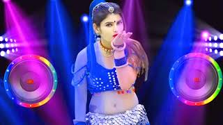 nonstop dj remix hindi dj song \ old dj top gaan audio juke box all hits song 2023 dj song [upl. by Gervase]