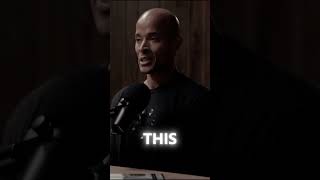 Motivational Advice 🔥 by David Goggins davidgoggins inspirational [upl. by Hairim]