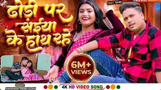 Meri Zindagi Hai Tu Song Satyameva Jayate 2  John A Divya K  Rochak ft Jubin Neeti  Manoj M [upl. by Atteval44]