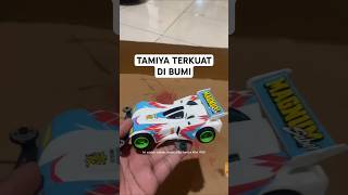 tamiya terbaru shorts tamiya tamiyastbpro tamiyastb tamiyamini4wd mini4wd mainanjadul mainan [upl. by Suirad]