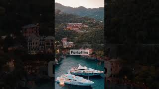 Portofino shorts cuoreitaliano travel relax viaggiare mare [upl. by Zerimar444]