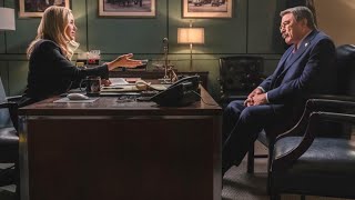 Blue Bloods 14x13 Preview [upl. by Agathe740]