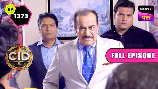 CID ने किया एक नामुमकिन Crime का खुलासा  CID  Full Episode 1373  12 Sep 2024 [upl. by Keefe310]