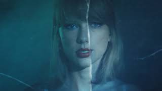 Taylor Swift  Wonderland  Music video [upl. by Joachima]