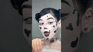 Igalcatrazmakeup 🖤🫦 viralvideo reelsvideo makeupartist viralvideo viralvideo [upl. by Rotman]