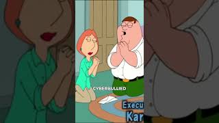 🤣🤣🤣 familyguy stewie brian petergriffin praying griffinfamily viralvideos fyp [upl. by Melodee824]