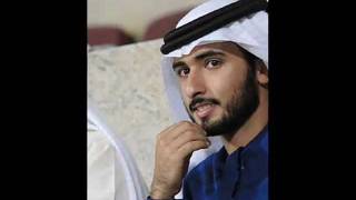 Sheikh Majid  My heart belongs to you [upl. by Nylle537]