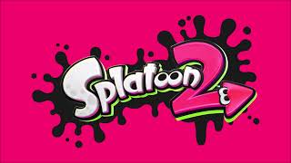 Splatoon 2 Complete OST [upl. by Novy]