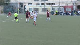 VENTIMIGLIA  MILLESIMO 00  PROMOZIONE A  7 ° GIORNATA  03112024 [upl. by Fransen646]