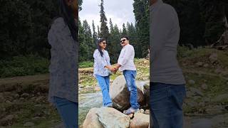 Savan Ka Mahina Aaya Hai Ghata Se Barsa Hai Panitrending song love shortvideo popularsong [upl. by Inajar335]