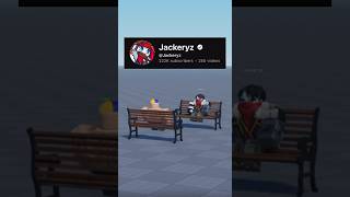 60 Seconds With Jackeryz [upl. by Eras]