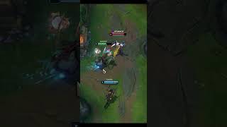 Trick Hook With Dancing Style  Its Worked leagueoflegends highlights thresh support foryou [upl. by O'Carroll122]