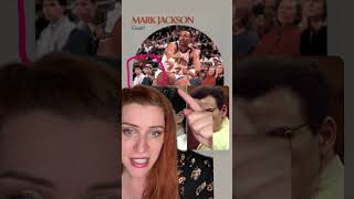 Menendez Brothers amp the NBA trading card true crime storytime truecrimefan truecrimecommunity [upl. by Athalie]