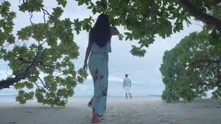 Adaaran Select Meedhupparu Maldives  Primier All Inclusive Resort [upl. by Lyda]