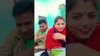 Balam Balam Aawara 🥰🥰 bhojpuri love funny song 🥰🥰🥰 [upl. by Tuddor]