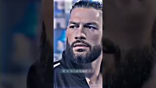 Kai greene roman reigns shocked viralshorts trendingreels [upl. by Zosima]