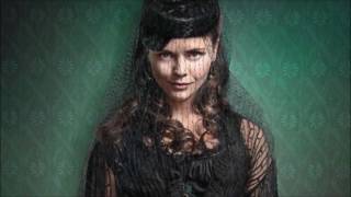 Lizzie Borden Song  Ringtones for Android  Scary Ringtones [upl. by Hutt]