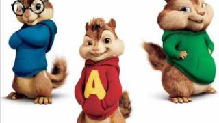 Alvin and the chipmunks  Reel 2 Reel  like to move it [upl. by Gusti]