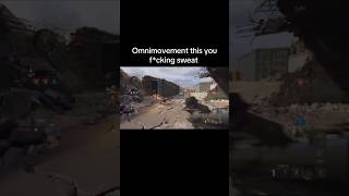 Is this anti omnimovement blackops6 bo6 bo6clips bo6gameplay callofduty callofdutyblackops [upl. by Bolten]