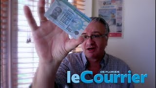 Loterie pour la carte verte américaine  Comment participer et gagner une green card pour les Etats [upl. by Sivert100]