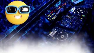 Mix Rai  Les Meilleures Remix DJ pour Ambiancer vos Vidéos  أحسن أغاني تيكتوك بإيقاع راي هبال [upl. by Broder]