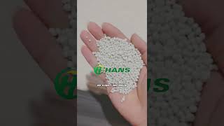 npk 16 16 16 fertilizer for plants [upl. by Charteris]